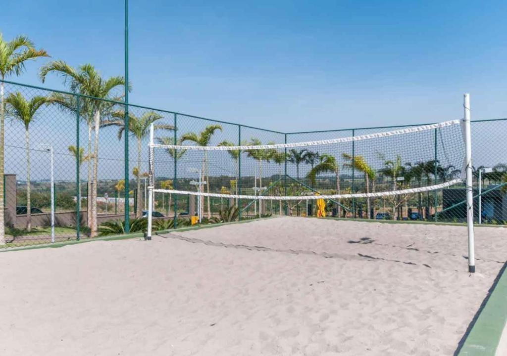 Olímpia Resort Solar Das Aguas מראה חיצוני תמונה