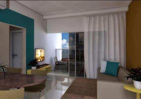 Olímpia Resort Solar Das Aguas מראה חיצוני תמונה